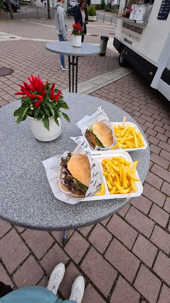 Menu_Bashar Grillmeister_Aidlingen_image_1