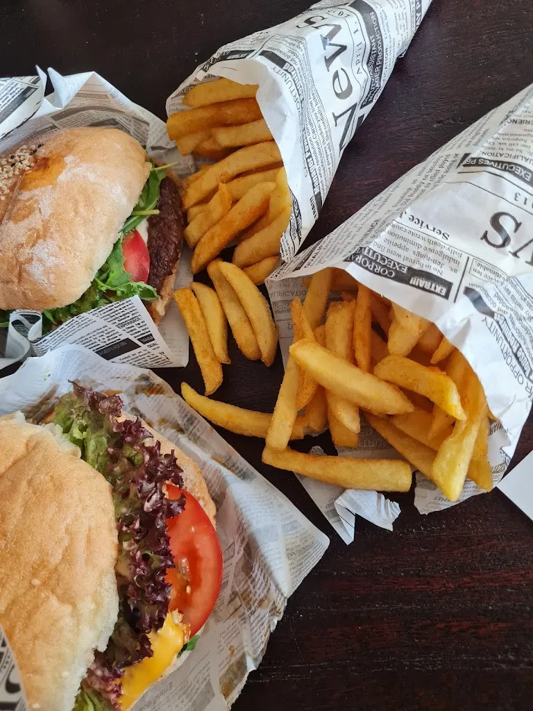 Menu_Bashar Grillmeister_Aidlingen_image_3