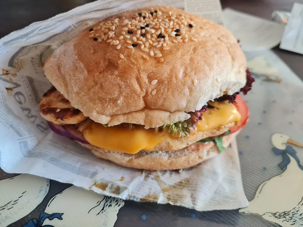 Bashar Grillmeister_Aidlingen_slider_image_2