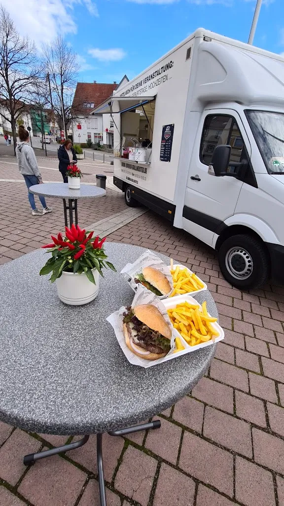 Bashar Grillmeister_Aidlingen_slider_image_3