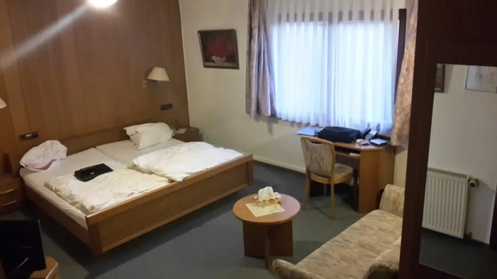 Hotel-Restaurant Löwen Bad Boll_Boll_slider_image_2