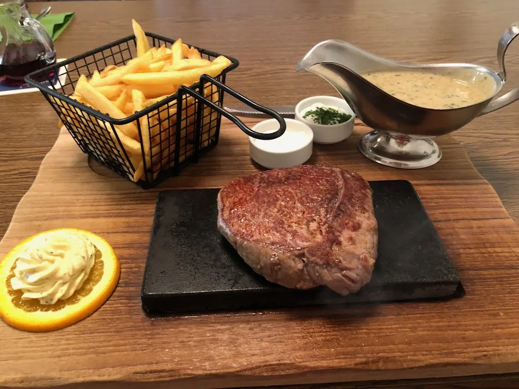 Hotel-Restaurant Löwen Bad Boll_Boll_slider_image_3