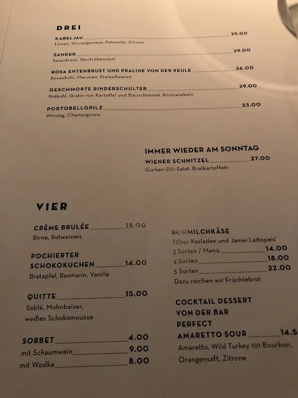 Menu_Witwenball Küche & Wein_Hamburg_image_1