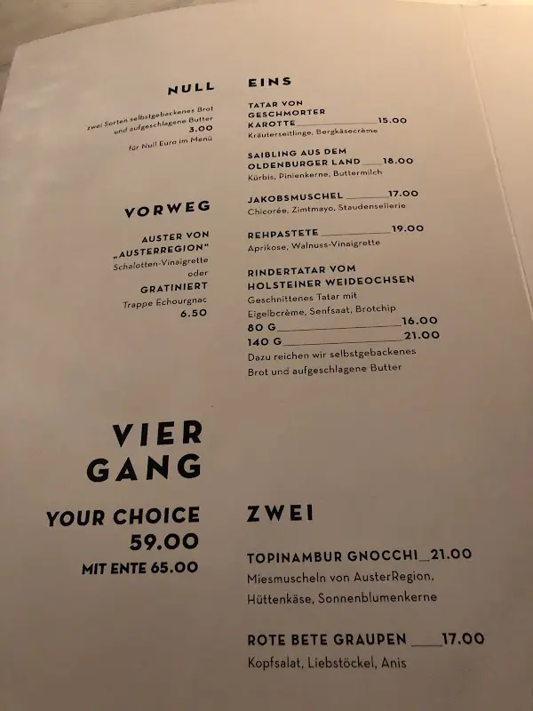 Menu_Witwenball Küche & Wein_Hamburg_image_2