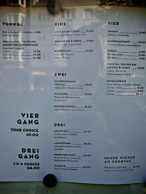 Menu_Witwenball Küche & Wein_Hamburg_image_3