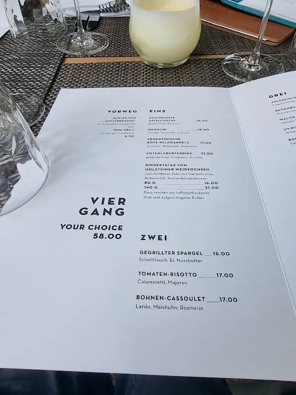 Menu_Witwenball Küche & Wein_Hamburg_image_4