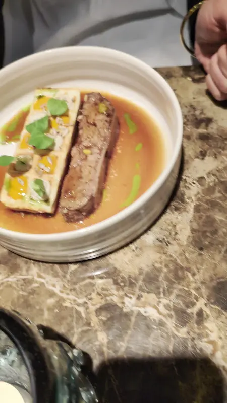 Witwenball Küche & Wein_Hamburg_slider_image_2