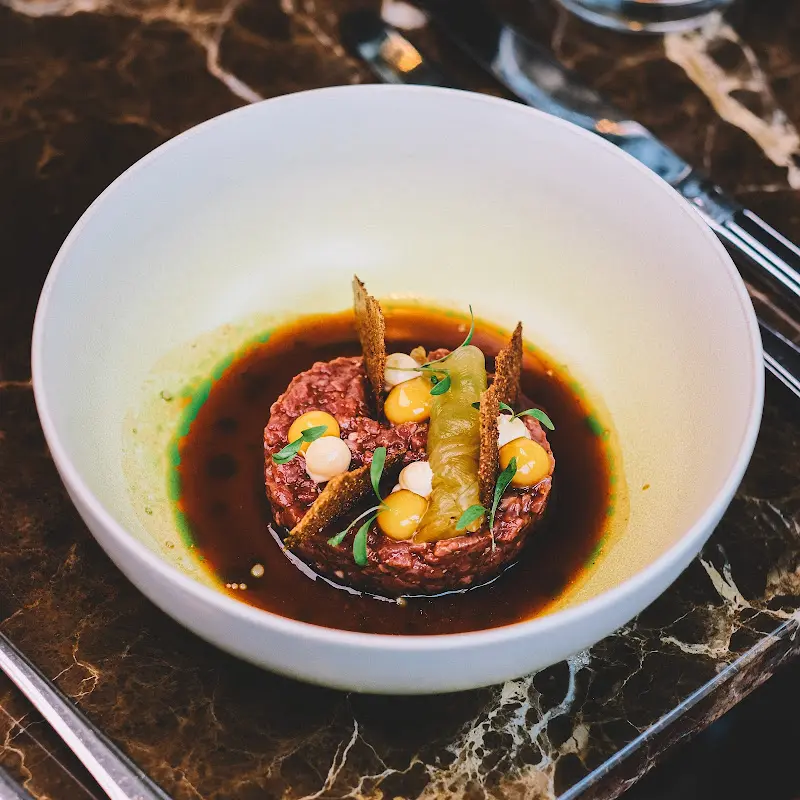 Witwenball Küche & Wein_Hamburg_slider_image_3