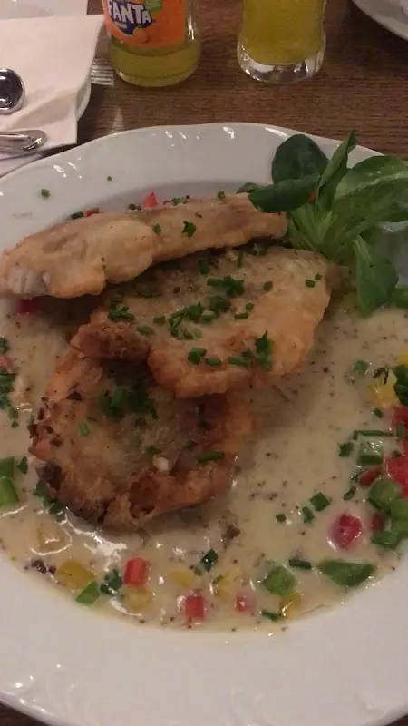 Restaurant Brodersen Hamburg_Hamburg_slider_image_2