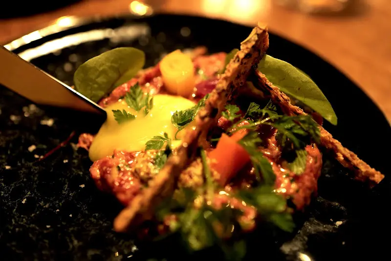 Restaurant Brodersen Hamburg_Hamburg_slider_image_3