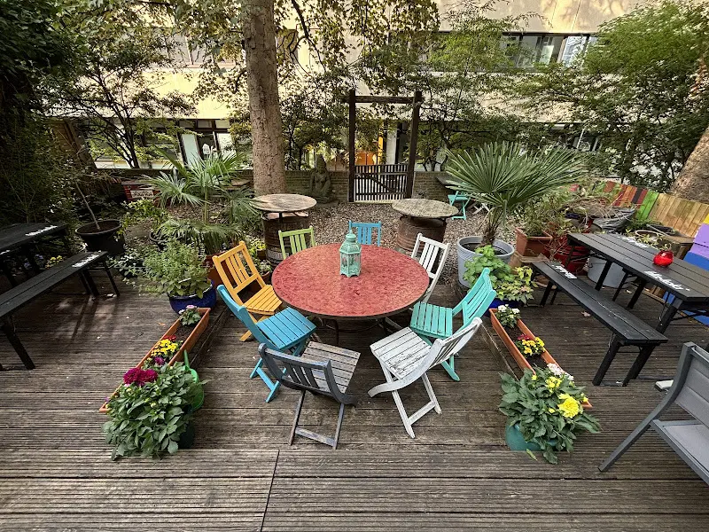 BABORRITO - LOST IN MÉXICO_Hamburg_slider_image_1