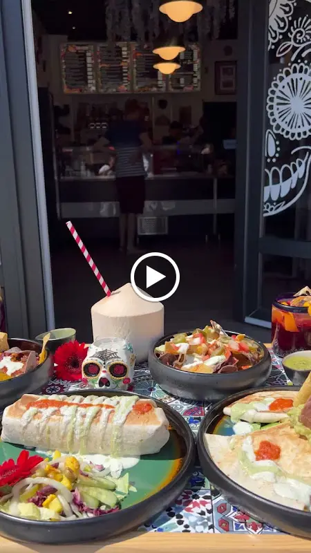 BABORRITO - LOST IN MÉXICO_Hamburg_slider_image_2