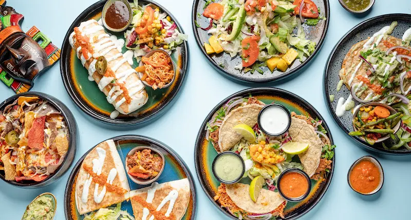 BABORRITO - LOST IN MÉXICO_Hamburg_slider_image_3