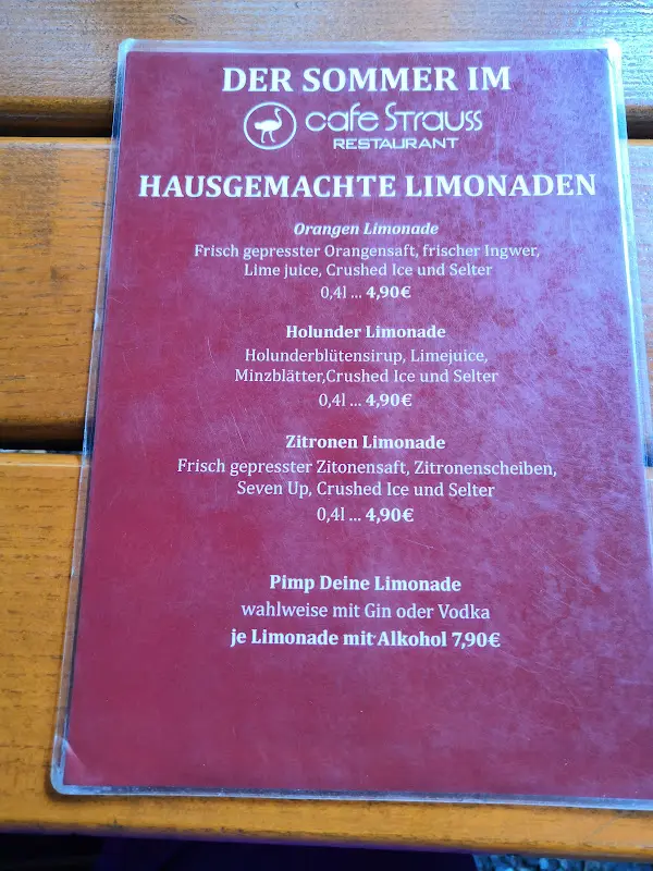 Menu_Cafe Strauss_Hamburg_immagine_3