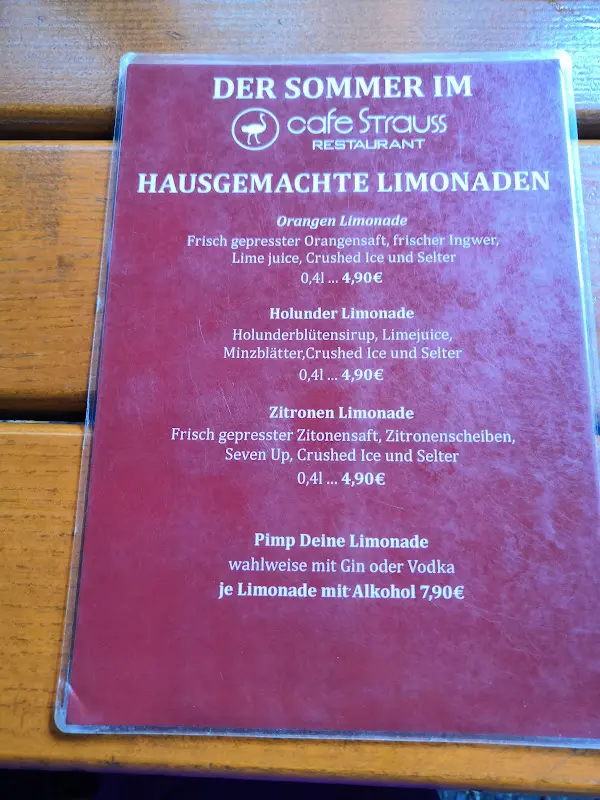 Menu_Cafe Strauss_Hamburg_immagine_4