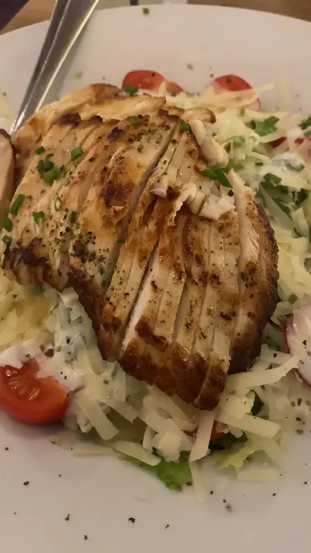 Cafe Strauss_Hamburg_slider_image_2