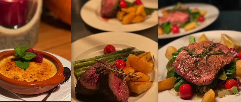 Cafe Strauss_Hamburg_slider_image_3