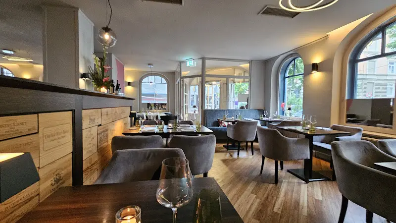 Oechsle Restaurant & Weinbar_Hamburg_slider_image_2