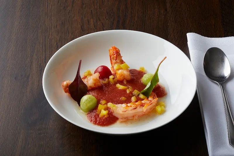 Oechsle Restaurant & Weinbar_Hamburg_slider_image_3