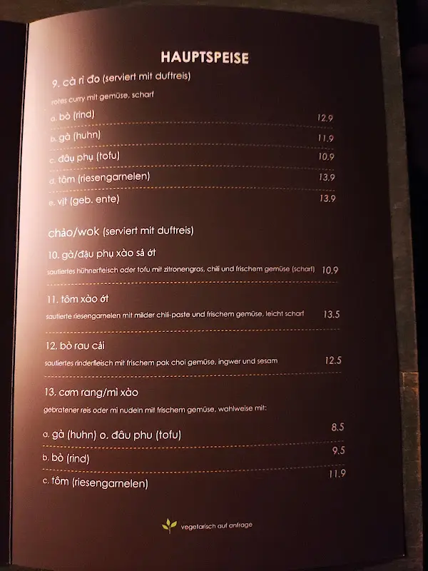 Menu_Anici - Vietnamese Eatery_Hamburg_image_2