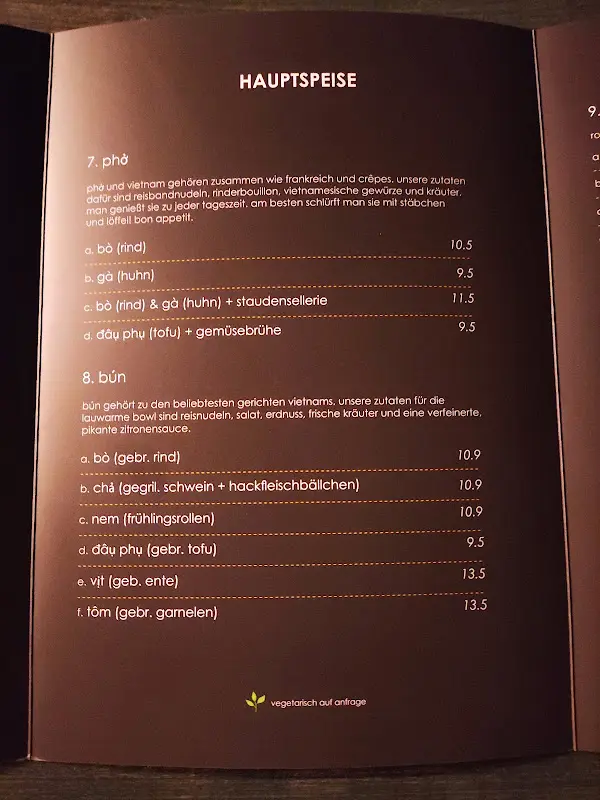 Menu_Anici - Vietnamese Eatery_Hamburg_image_3