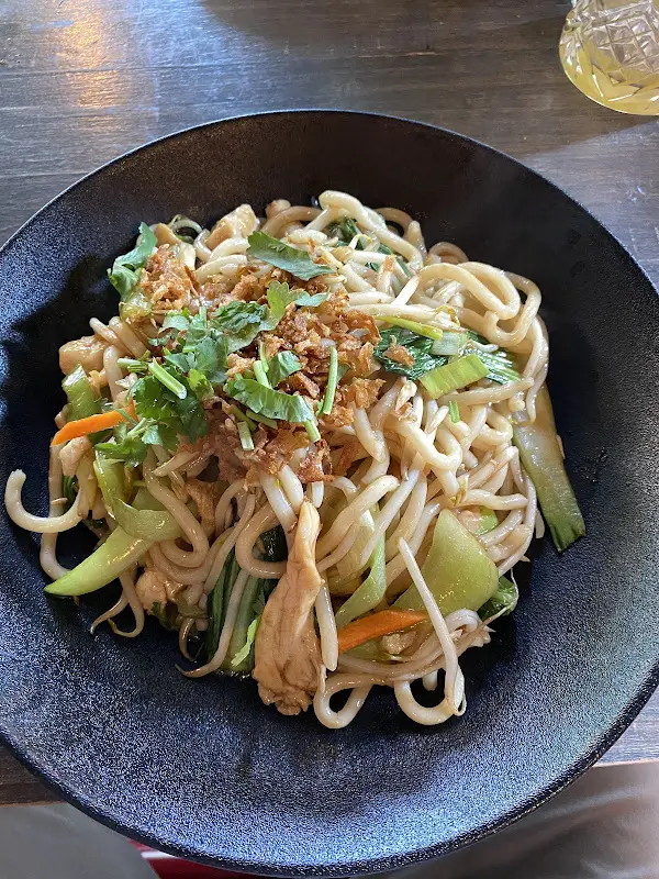 Yakup Content AI Manager_Anici - Vietnamese Eatery_Hamburg_review