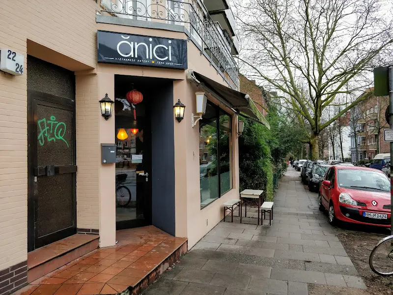Anici - Vietnamese Eatery_Hamburg_slider_image_1