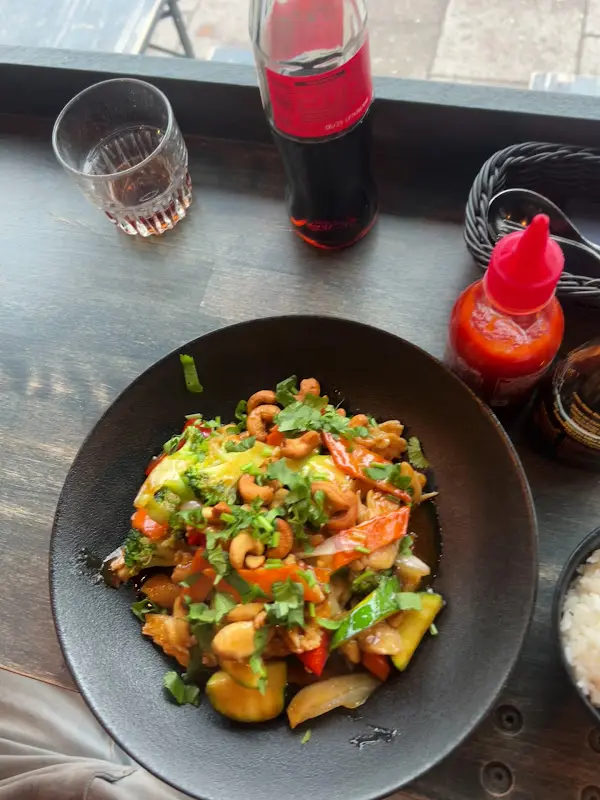 Anici - Vietnamese Eatery_Hamburg_slider_image_2