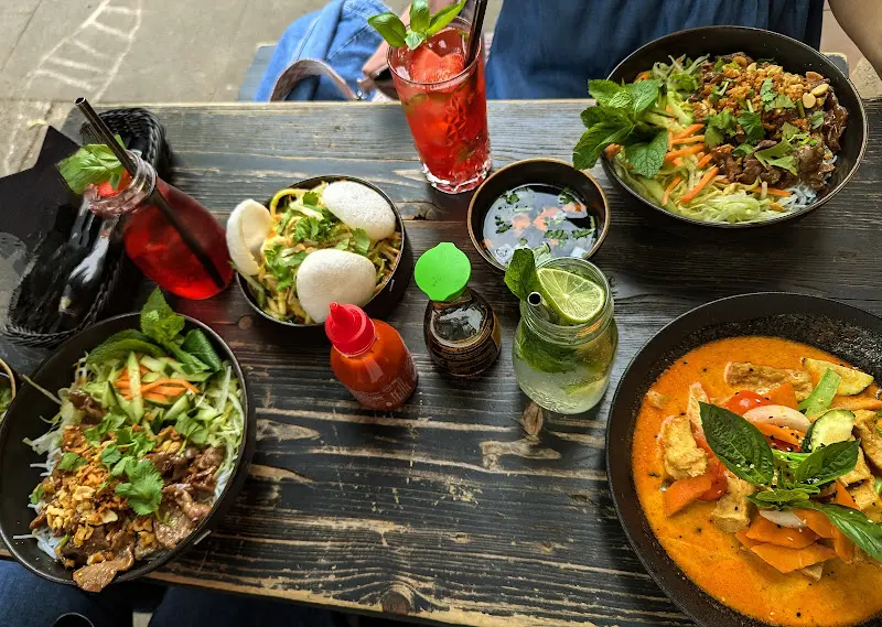 Anici - Vietnamese Eatery_Hamburg_slider_image_3