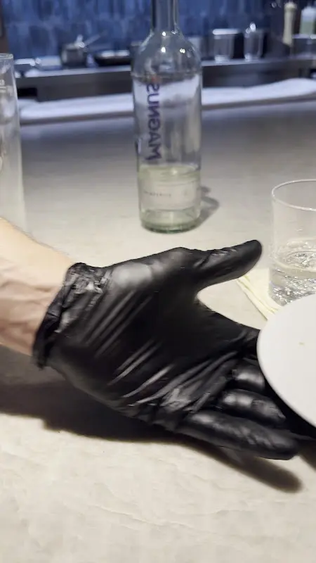 KASA restaurant&events_Hamburg_slider_image_2