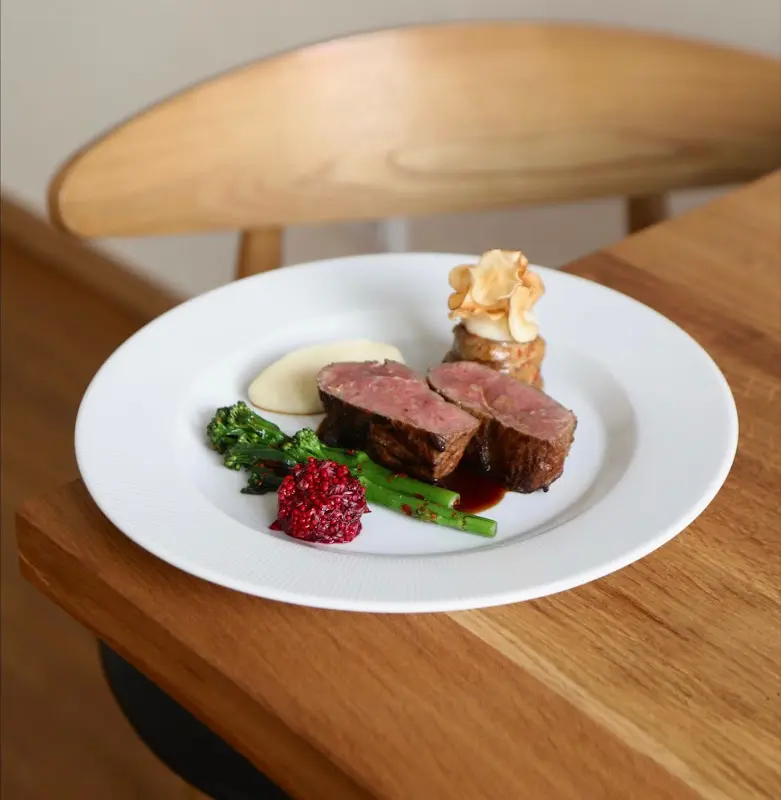 KASA restaurant&events_Hamburg_slider_image_3