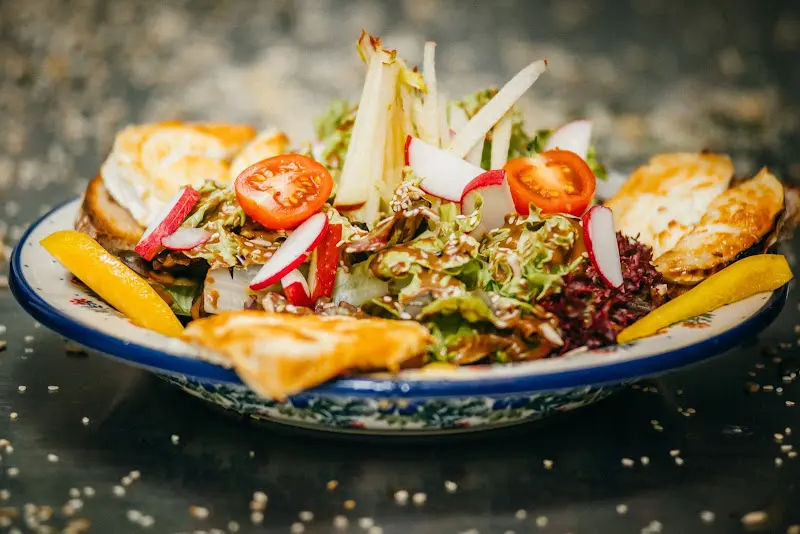 Marend Tiroler Küche Eimsbüttel_Hamburg_slider_image_2