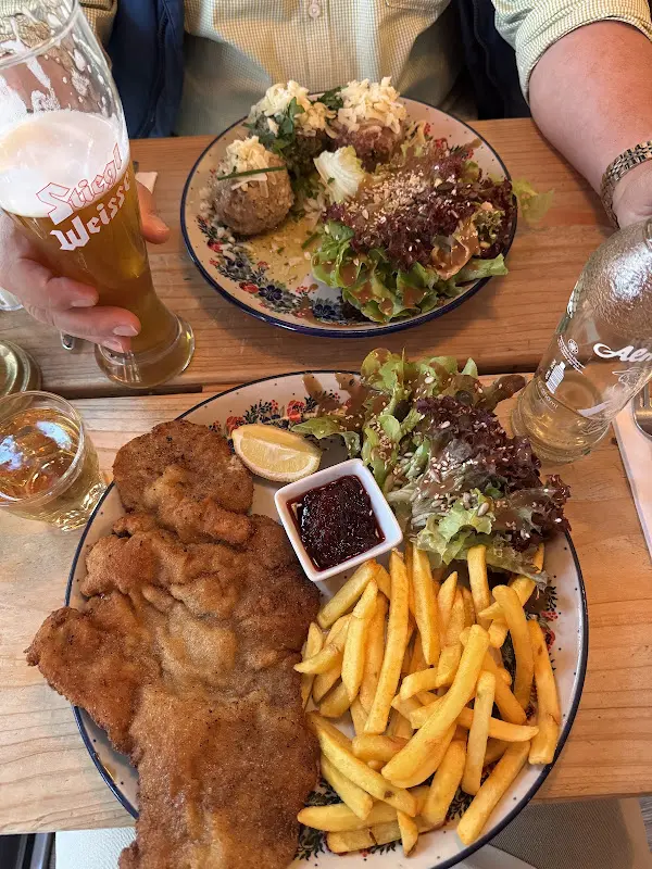 Marend Tiroler Küche Eimsbüttel_Hamburg_slider_image_3