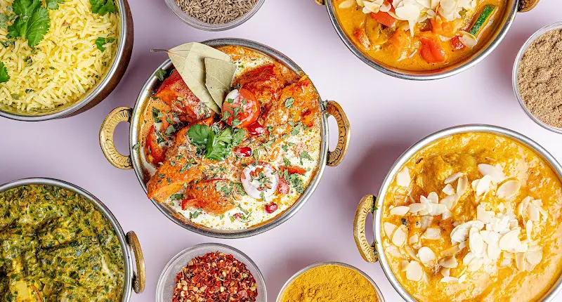 Raj Mahal | Hamburg -Eimsbüttel_Hamburg_slider_image_1