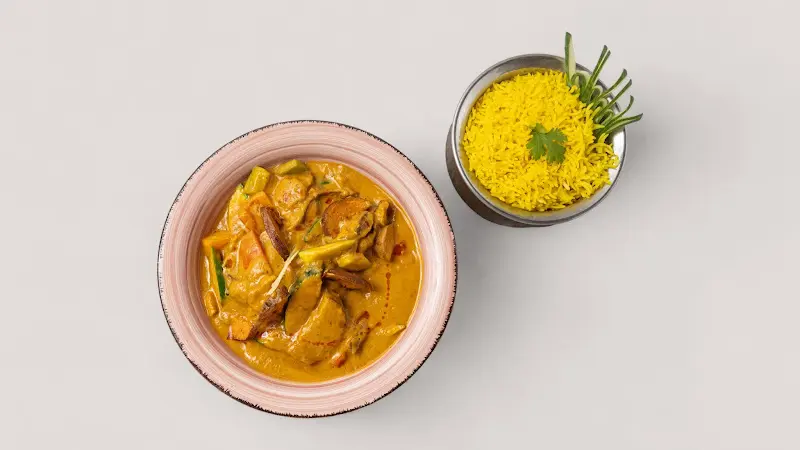 Raj Mahal | Hamburg -Eimsbüttel_Hamburg_slider_image_2