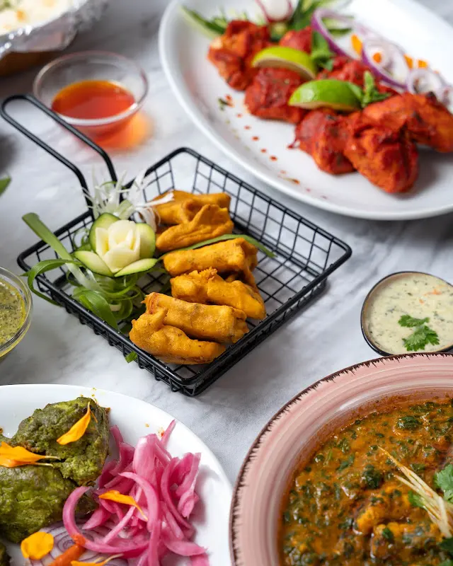 Raj Mahal | Hamburg -Eimsbüttel_Hamburg_slider_image_3