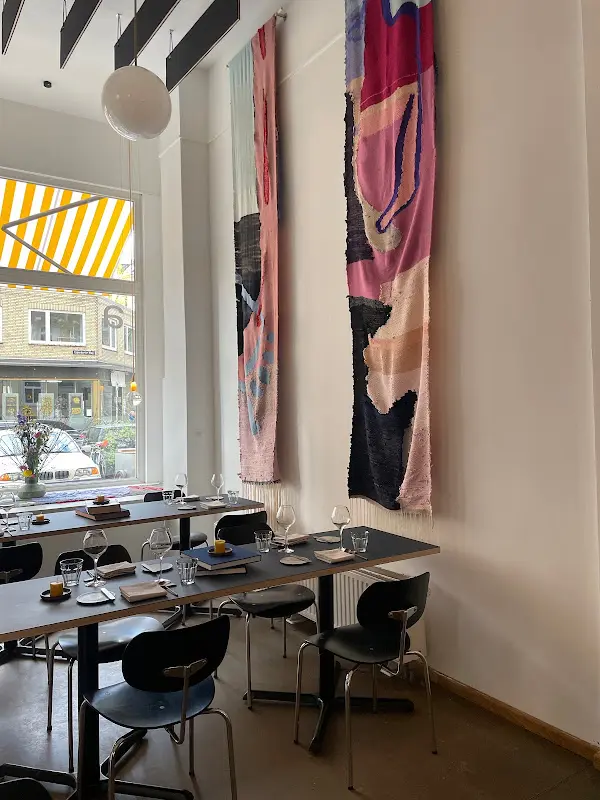 arc restaurant_Hamburg_slider_image_1