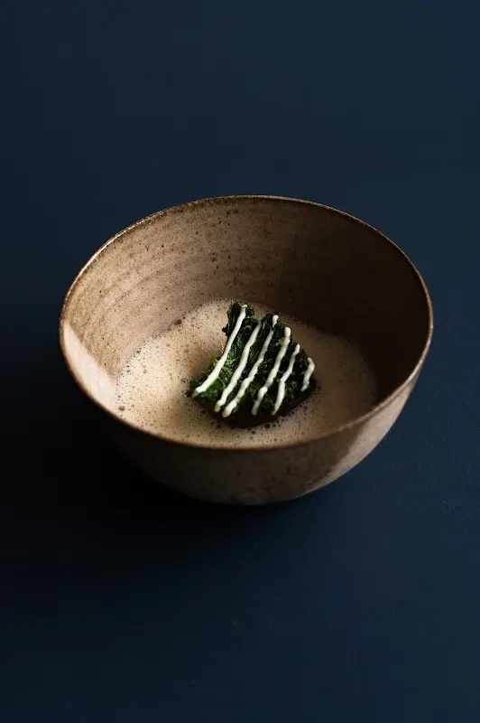 arc restaurant_Hamburg_slider_image_3