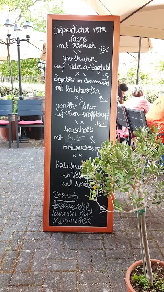 Menu_El Dorado_Bonn_immagine_1