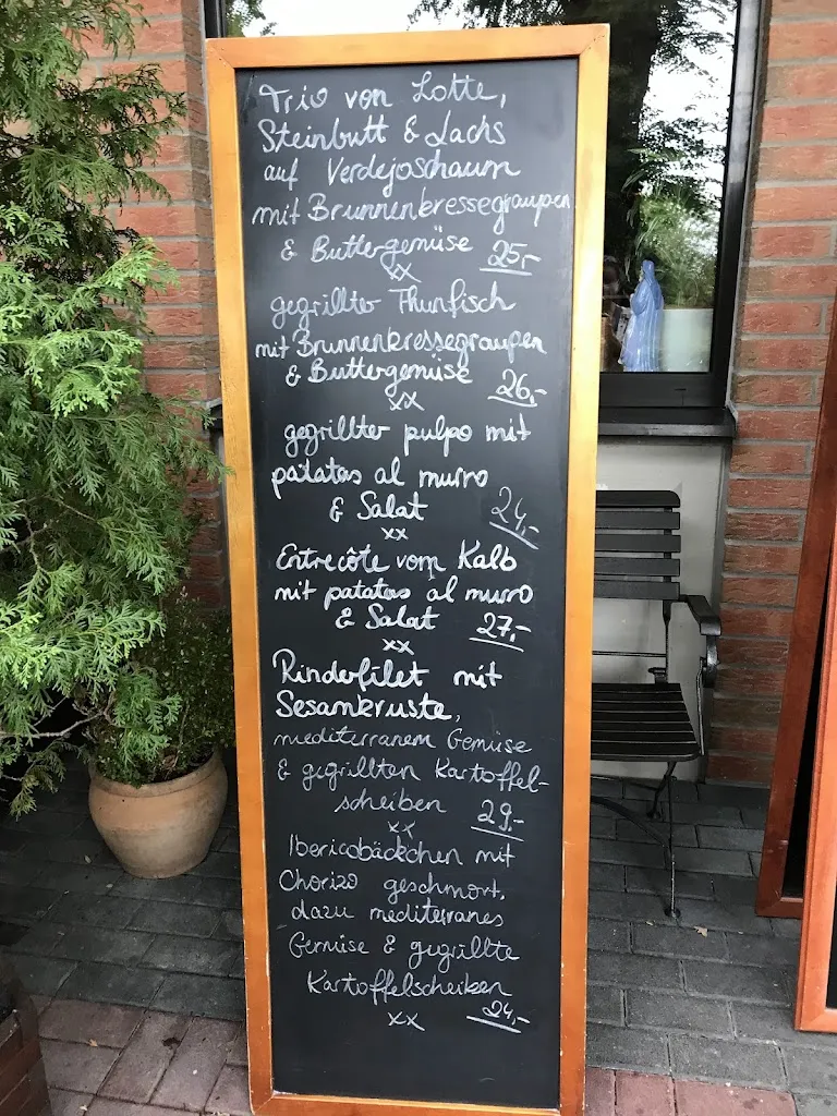 Menu_El Dorado_Bonn_immagine_2
