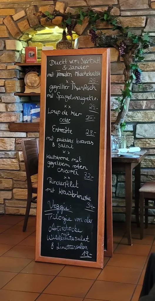 Menu_El Dorado_Bonn_immagine_3