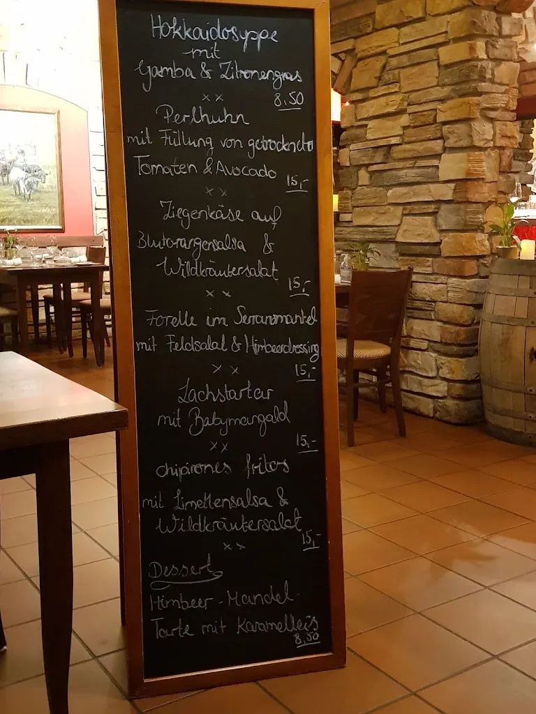Menu_El Dorado_Bonn_immagine_4