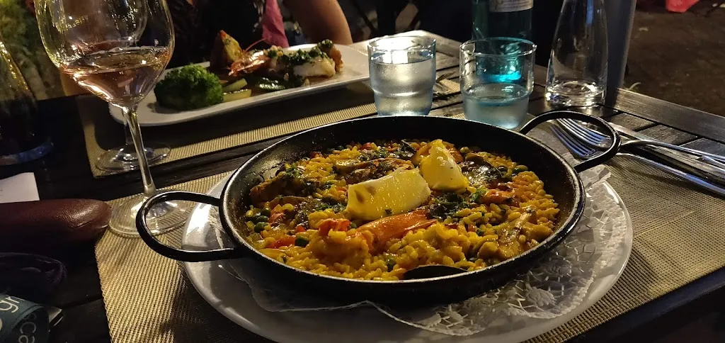 Menu_El Dorado_Bonn_immagine_5