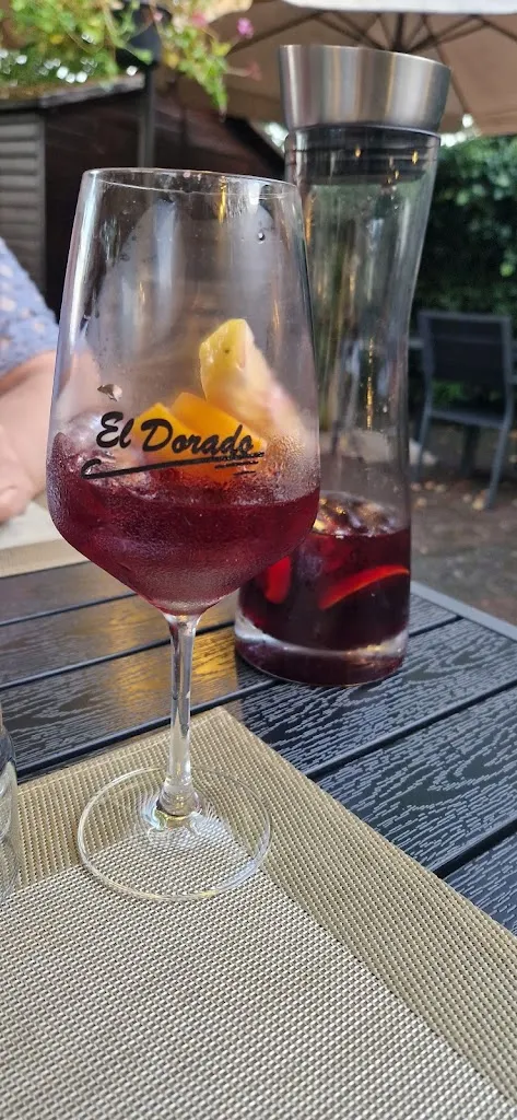 Menu_El Dorado_Bonn_immagine_6