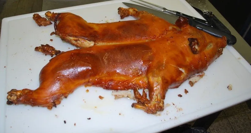 Menu_El Dorado_Bonn_immagine_7