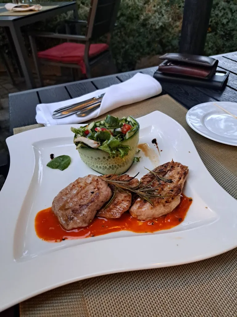 Menu_El Dorado_Bonn_immagine_8