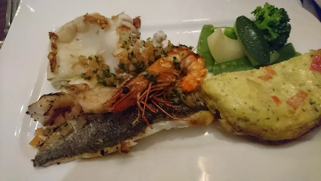 Menu_El Dorado_Bonn_immagine_9