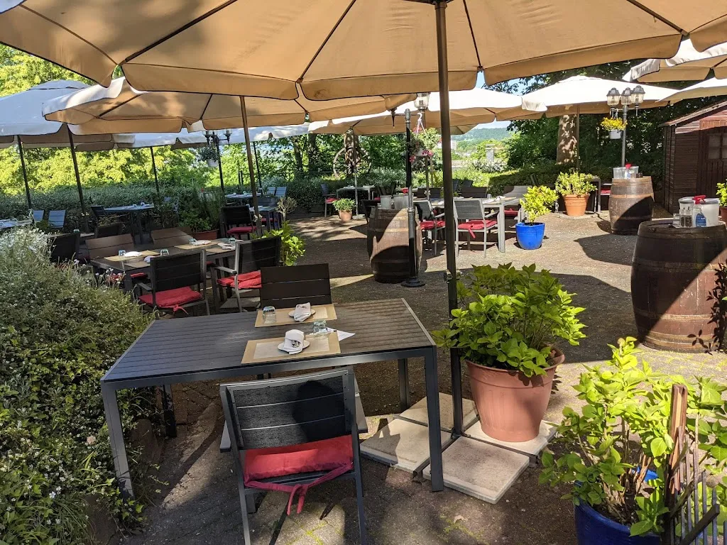 El Dorado_Bonn_slider_image_1