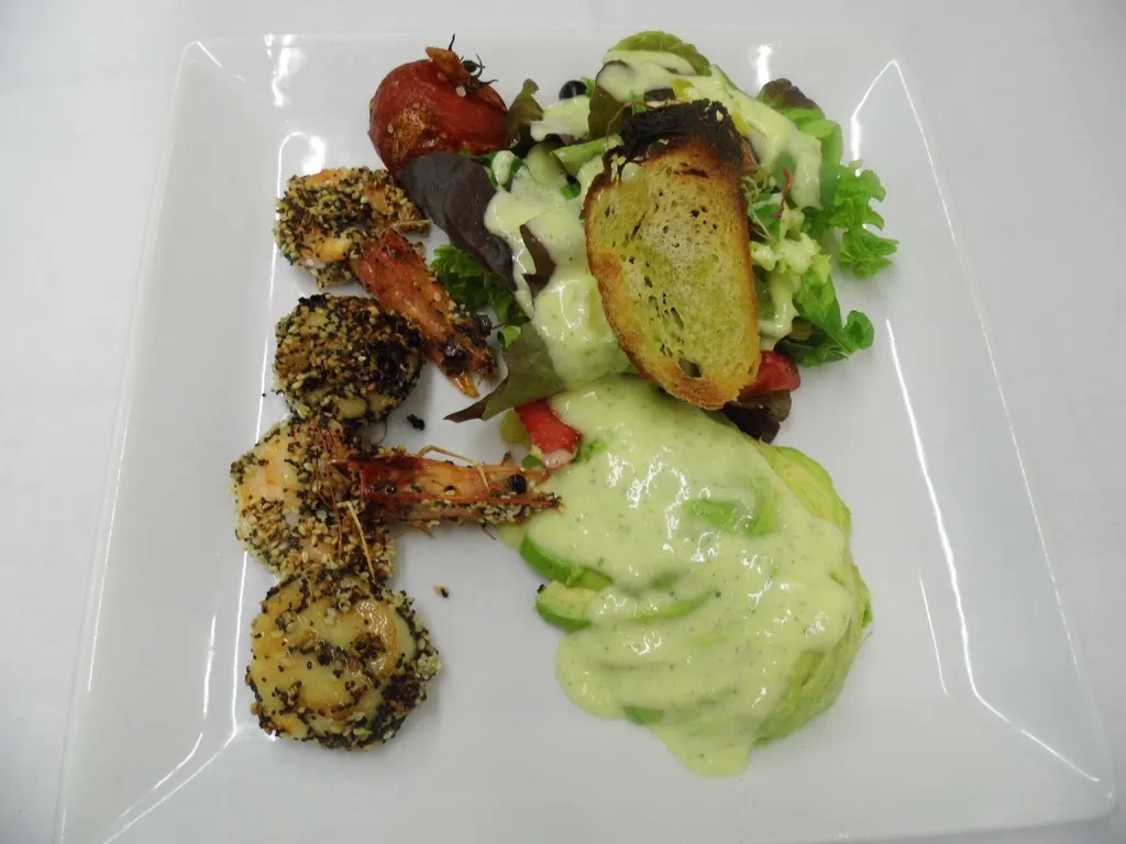 El Dorado_Bonn_slider_image_2