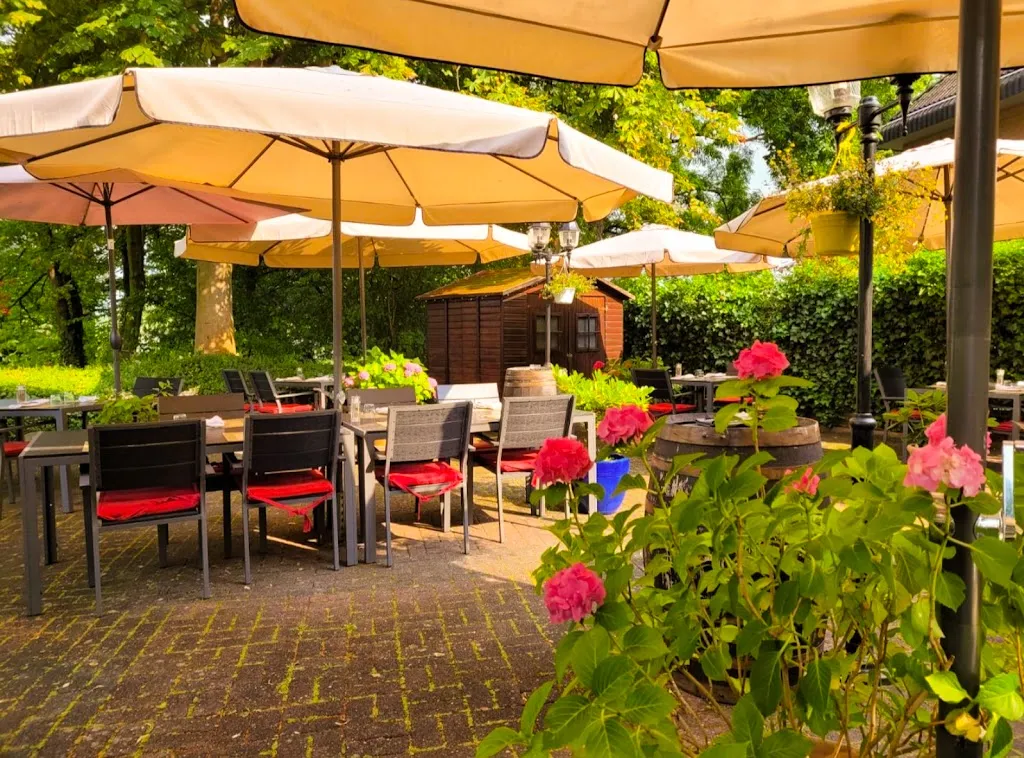 El Dorado_Bonn_slider_image_3